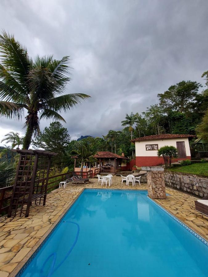Сasa de vacaciones Santa Anna Ecohouse