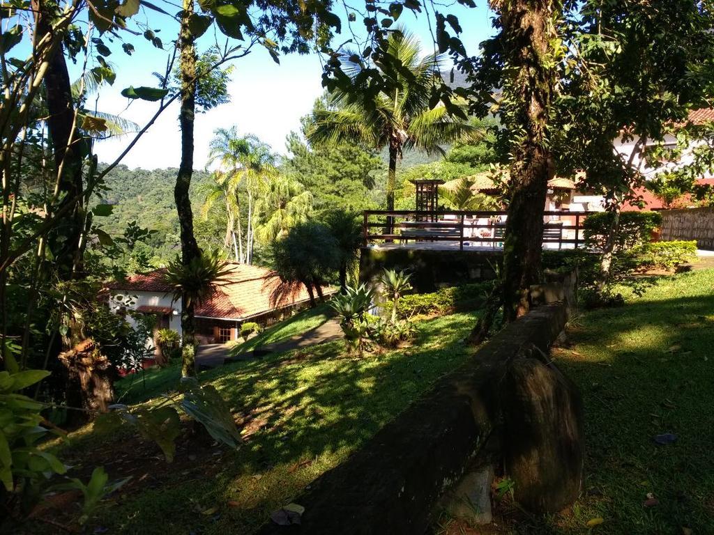 Holiday home Santa Anna Ecohouse *